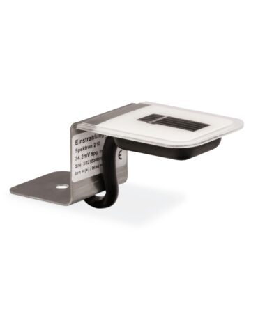 Einstrahlungssensor für Fronius Sensor