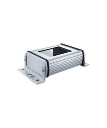 Meteocontrol Einstrahlungssensor