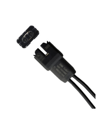 Enphase Q-Cable 2,3m 3~