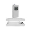 Sungrow SBR Batteriemodul V114 Premium Batteriemodul 3,2kWh
