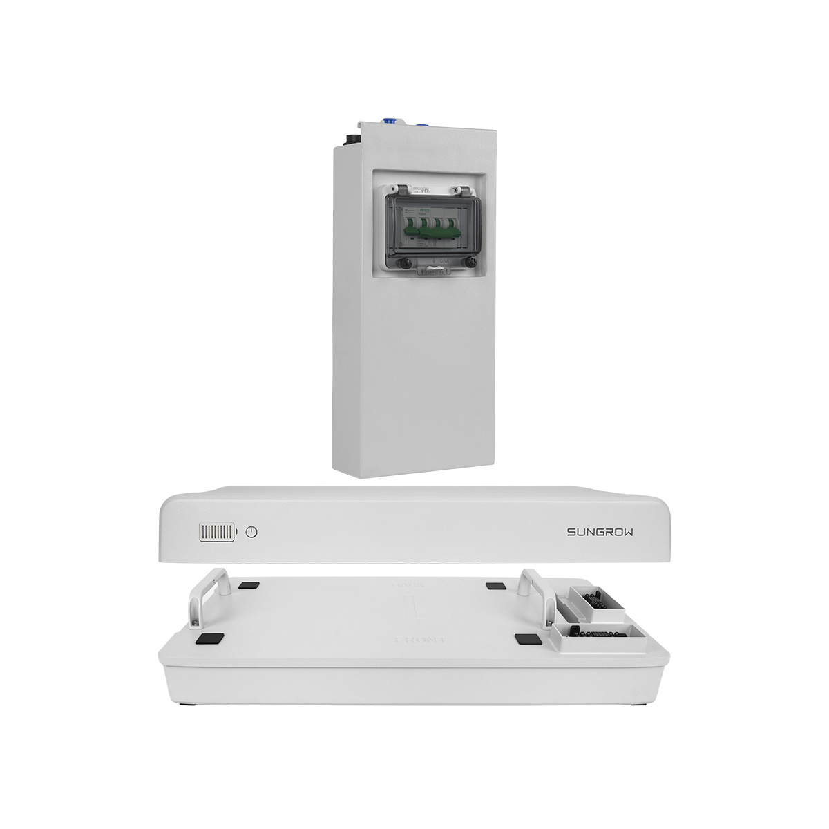Sungrow SBR Batteriemodul V114 Premium Batteriemodul 3,2kWh