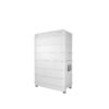 Sungrow SBR192 Batterie 19,2kWh