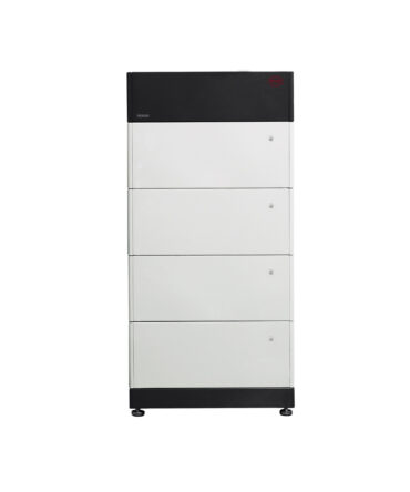 BYD Battery-Box Premium LVS-20.0 5 x 4.0 kWh