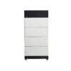 BYD Battery-Box Premium LVS-24.0
