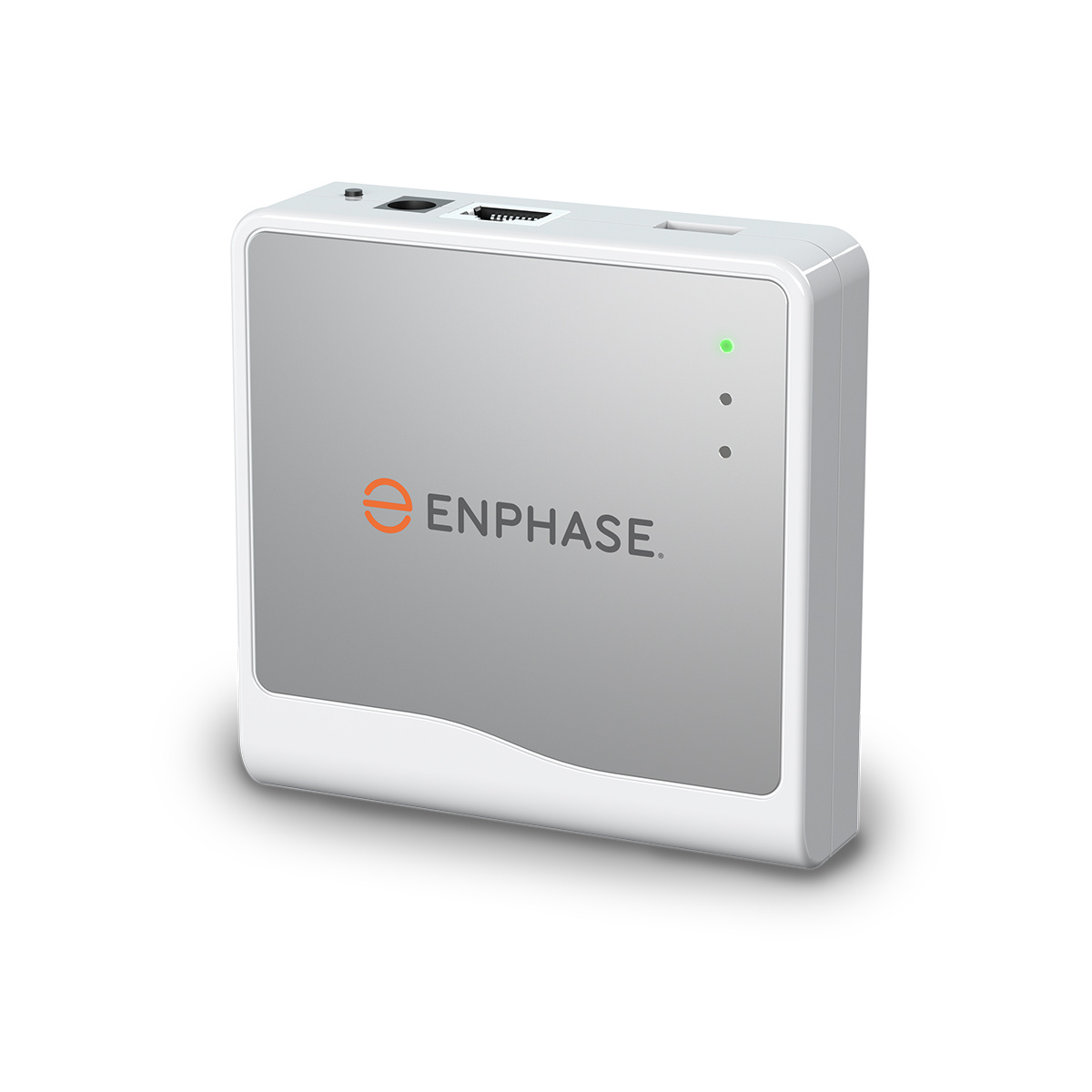 Enphase HEMS IQ Energy Router (HEMS-GW-01) Für EV Charger - Biogas & Solar