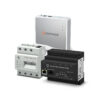 Enphase HEMS IQ Energy Router+ (HEMS-HP-01)