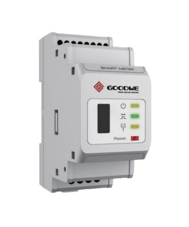 Goodwe GM1000 Smart Meter inkl. 1xCT120/5