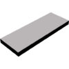 SCHLETTER 169004-003, Bautenschutzmatte 300x110x20mm SK Zuschnitt