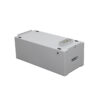 BYD B-Box Premium LVS Batteriemodul B-Premium 4.0