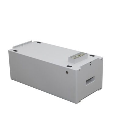 BYD B-Box Premium LVS Batteriemodul B-Premium 4.0