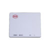 BYD B-Box Premium LVS/LVL BMU BMU