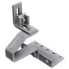 Dachhaken Rapid2+Pro Universal