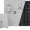 FENECON COK001, Commercial 50 Indoor mit 50 kW und 140 kWh