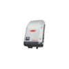 Fronius PRIMO 8.2-1 Wechselrichter 1~ ÜSS opt.