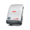 Fronius Symo Advanced 15.0-3-M Wechselrichter 3~ mit DM 2.0
