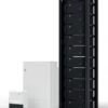 Gewerbespeicher - Speichersystem FENECON COS020, Commercial 30 kW mit 31,5 kWh und Netztrennstelle