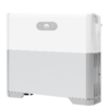 Huawei LUNA 5 kWh Batterie