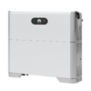 Huawei LUNA 5KWh Speicherpaket