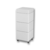 Power Batterie Block 5.7 kWh