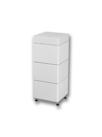 Power Batterie Block 5.7 kWh