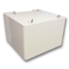 RCT Power Batteriemodul 1.9 kWh Modul