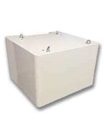 RCT Power Batteriemodul 1.9 kWh Modul