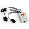 RCT Power Sensor mit 3 x 50 A