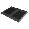 SL RACK 11522-01, Beta-Platte, Anthrazit RAL 7016