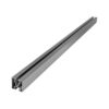 SL-RACK 81140-5400, Modultragprofil RAIL 40 - 5400 mm Rail 40 - 40x40x5400