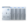 VARTA STORAGE E 120/300 (170A ES), AC - Energiespeicher MIT Notstromfunktion