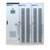 VARTA STORAGE E 36/150 (50A ES), AC - Energiespeicher MIT Notstromfunktion