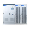 VARTA STORAGE E 80/150 (115A ES), AC - Energiespeicher MIT Notstromfunktion
