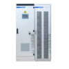 VARTA STORAGE E 36/75 (50A ES), AC - Energiespeicher MIT Notstromfunktion