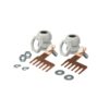 DC Connector Kit Symo für Fronius Symo 10.0-20.0 & Eco