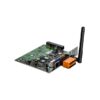 Datamanager2 Ga/Sy/Pr/Eco f. Galvo/Symo/Primo/Eco m. WLAN