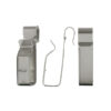 Enphase Cable Clip (ET-CLIP-100) für IQ-Cable