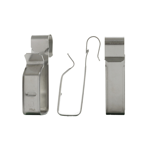 Enphase Cable Clip (ET-CLIP-100) für IQ-Cable