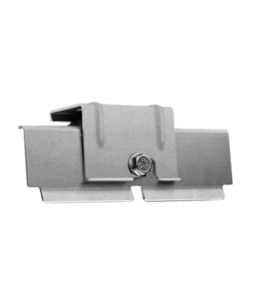 Enphase Modulrahmenklammer (EFM-40MM) für 40mm Modulrahmen