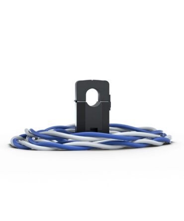Enphase Stromwandler Compact (CT-100-SPLIT-ROW) 100A, für IQ Gateway metered
