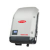 Fronius Symo 8.2-3-M Wechselrichter 3~ ÜSS opt.