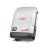 Fronius Symo Advanced 17.5-3-M Wechselrichter 3~ mit DM 2.0
