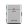 Goodwe SEC1000S Smart Energy Controller