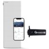 Growatt ARK 20.4kWh Hochvolt-Solarspeicher-Set für Growatt SPH TL3-BH-UP Serie