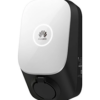 Huawei Smart EV Charger - 11 / 22 kW