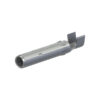 MC4-Buchse PV - BP 4/6 Ersatzkontakt für QK = 4/6 mm²