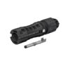 MC4-Evo2 Stecker PV-KST4-EVO 2/6II-UR für Leitungsdurchmesser 6,4 - 8,4 mm