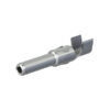 MC4-Stecker PV - SP 4/6 Ersatzkontakt für QK = 4/6 mm²
