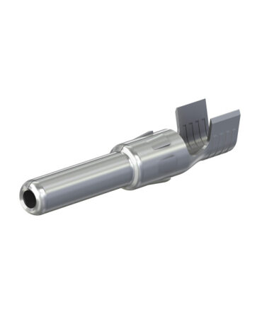 MC4-Stecker PV - SP 4/6 Ersatzkontakt für QK = 4/6 mm²