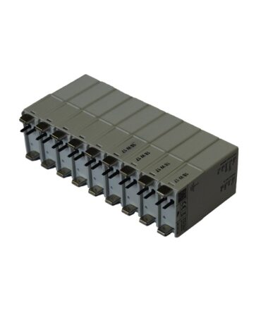 SMA DC-Überspannungsabl. Typ I/II für CORE1, Komplettset