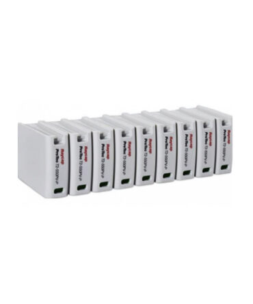 SMA DC-Überspannungsabl. Typ II für CORE1, Set bestehend aus 9 Modulen